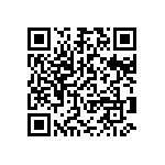 97-3102A14S-9SY QRCode