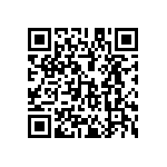 97-3102A16-10P-258 QRCode