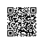 97-3102A16-10PX QRCode