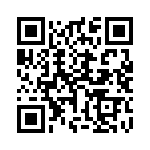 97-3102A16-11P QRCode
