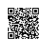 97-3102A16-11PW QRCode