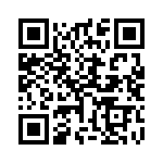 97-3102A16-12S QRCode