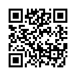 97-3102A16-7S QRCode