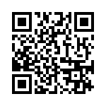 97-3102A16-9PW QRCode