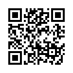 97-3102A16-9PZ QRCode