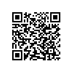 97-3102A16S-1P-639 QRCode