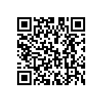 97-3102A16S-1PW QRCode