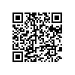 97-3102A16S-1S-639 QRCode