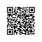 97-3102A16S-1SW QRCode