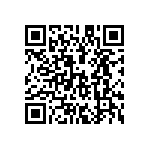 97-3102A16S-4P-621 QRCode