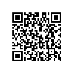 97-3102A16S-4PW QRCode
