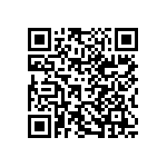 97-3102A16S-4PX QRCode