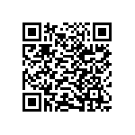 97-3102A16S-4S-639 QRCode