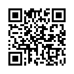 97-3102A16S-4S QRCode