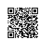 97-3102A16S-5PY QRCode