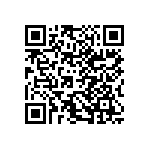 97-3102A16S-5PZ QRCode