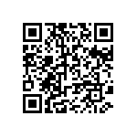 97-3102A16S-5S-639 QRCode