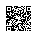 97-3102A16S-5SY QRCode