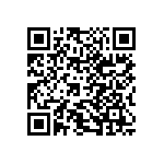 97-3102A16S-5SZ QRCode