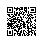 97-3102A16S-6PW QRCode