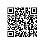 97-3102A16S-6PY QRCode