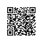 97-3102A16S-8S-639 QRCode