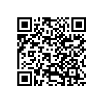 97-3102A18-10PX QRCode