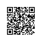 97-3102A18-10S-621 QRCode