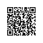97-3102A18-10S-639 QRCode