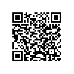 97-3102A18-11P-621 QRCode