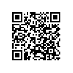 97-3102A18-11PX QRCode