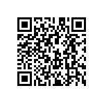 97-3102A18-11S-946 QRCode