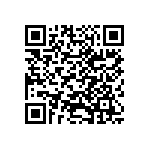 97-3102A18-11SX-621 QRCode