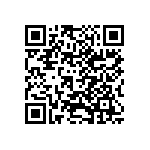 97-3102A18-11SX QRCode