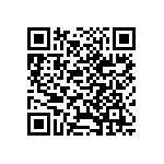 97-3102A18-12P-946 QRCode