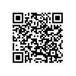 97-3102A18-12PW QRCode