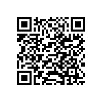 97-3102A18-12S-258-621 QRCode