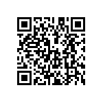 97-3102A18-12S-639 QRCode