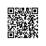 97-3102A18-19P-258-946 QRCode