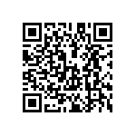 97-3102A18-19P-639 QRCode