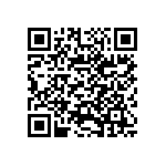 97-3102A18-19PY-950 QRCode