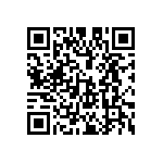 97-3102A18-19S-258-946 QRCode