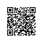 97-3102A18-19S-639 QRCode