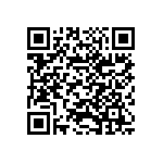 97-3102A18-19SX-946 QRCode