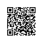 97-3102A18-19SY QRCode