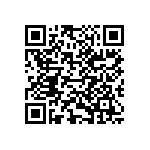 97-3102A18-1P-621 QRCode