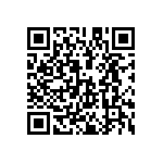 97-3102A18-1PW-621 QRCode