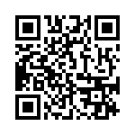 97-3102A18-1PW QRCode