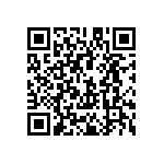 97-3102A18-1PX-946 QRCode