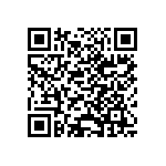 97-3102A18-1PZ-946 QRCode